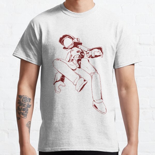 Item preview, Canti - Red designed and sold by crimm-art.