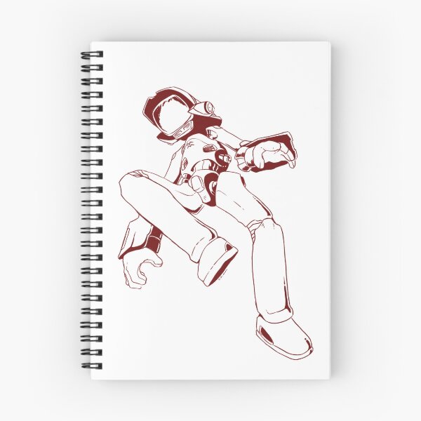 Item preview, Canti - Red designed and sold by crimm-art.