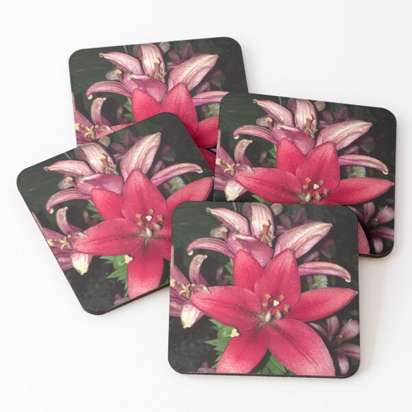 Item preview, Night Beauty designed and sold by InfiniteWonders.