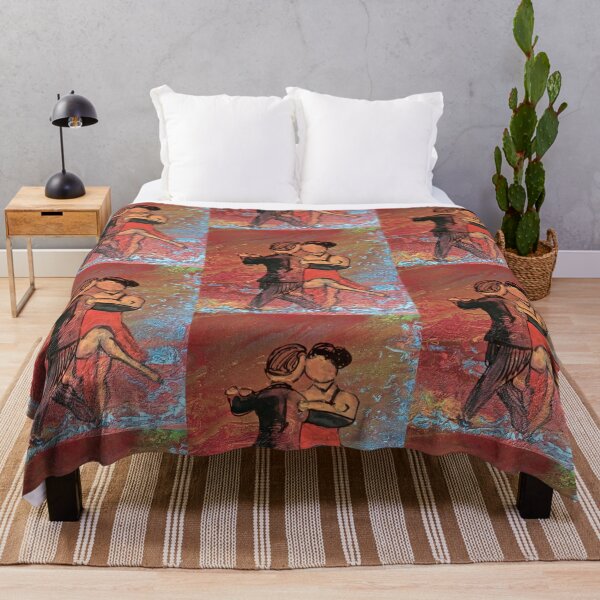 Item preview, Tango Frandre Milonga designed and sold by Andre Beaulne.