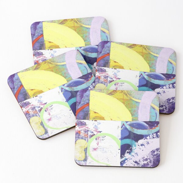 Item preview, Hearts designed and sold by CarsonAbbert.
