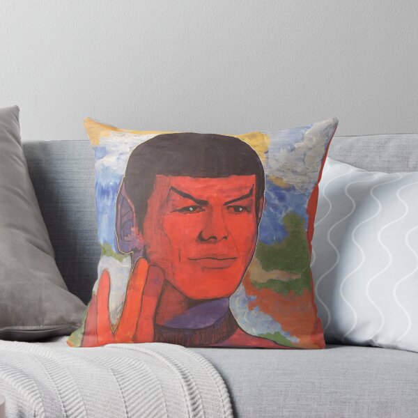 Item preview, Live long and.... designed and sold by DoArtGallery.