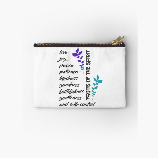 Item preview, Fruit Of The Spirit  designed and sold by Ruth Palmer.