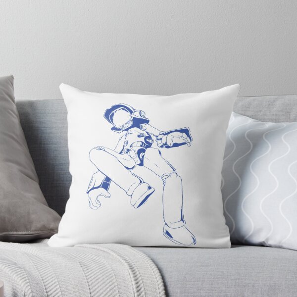Item preview, Canti - Blue designed and sold by crimm-art.