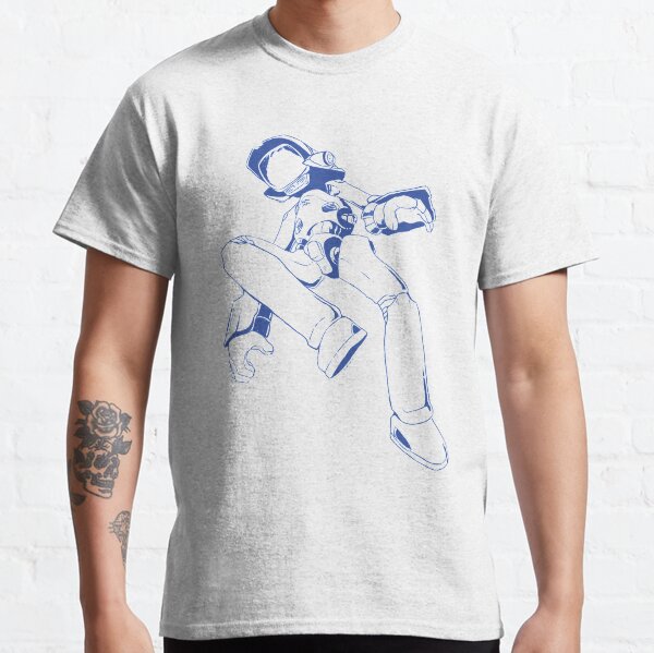 Item preview, Canti - Blue designed and sold by crimm-art.