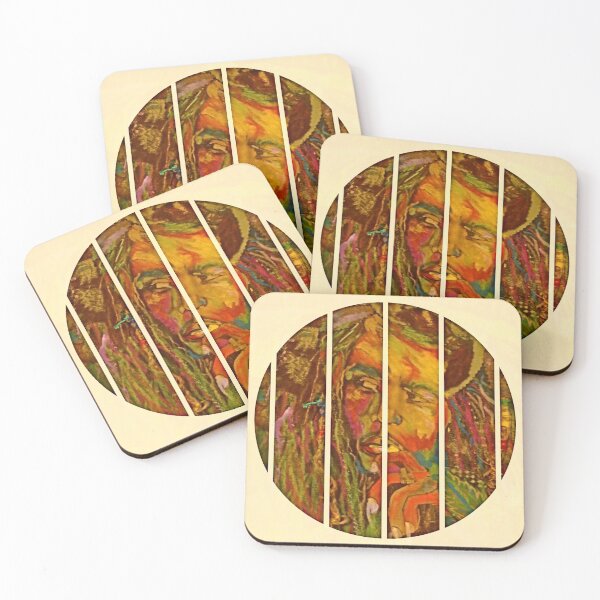 Item preview, Reggae Rock Stone designed and sold by Aquila Light Pictures.