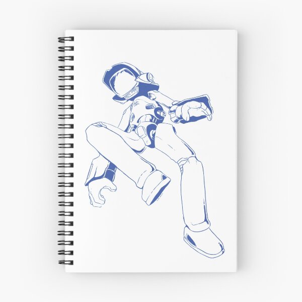 Item preview, Canti - Blue designed and sold by crimm-art.