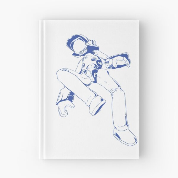 Item preview, Canti - Blue designed and sold by crimm-art.
