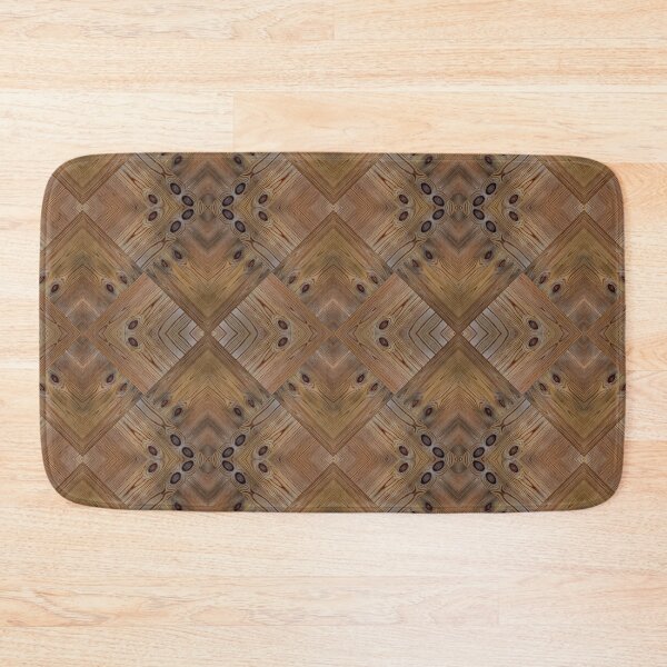 Item preview, Wood planks 2 designed and sold by fuzzyfox.