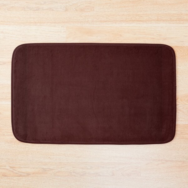 Item preview, Brick Red  designed and sold by pro2ozoa.