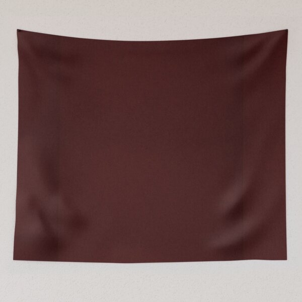 Item preview, Brick Red  designed and sold by pro2ozoa.
