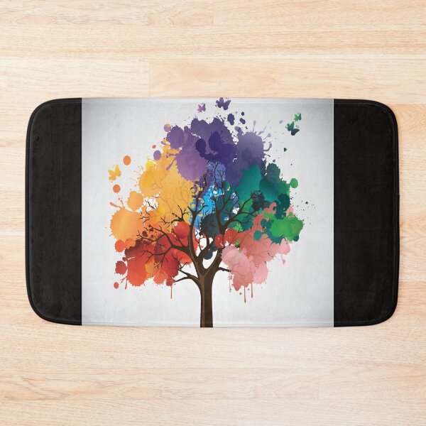 Item preview, Stay Grounded designed and sold by dallastxart.