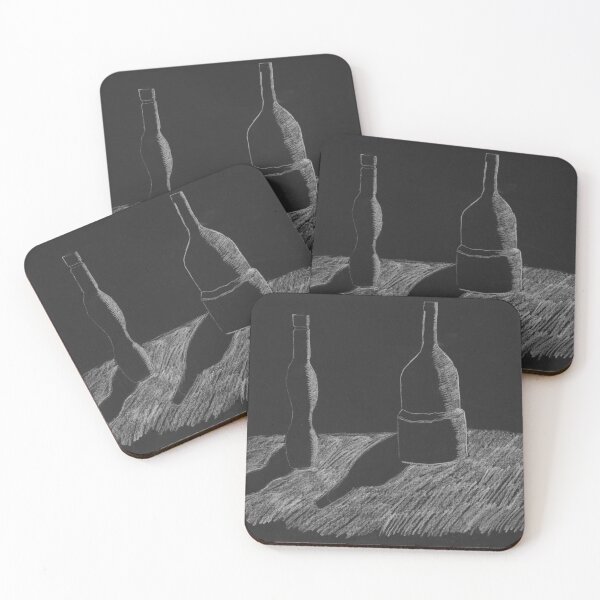 Item preview, Light & shadow designed and sold by Felix & Leo Boulton.