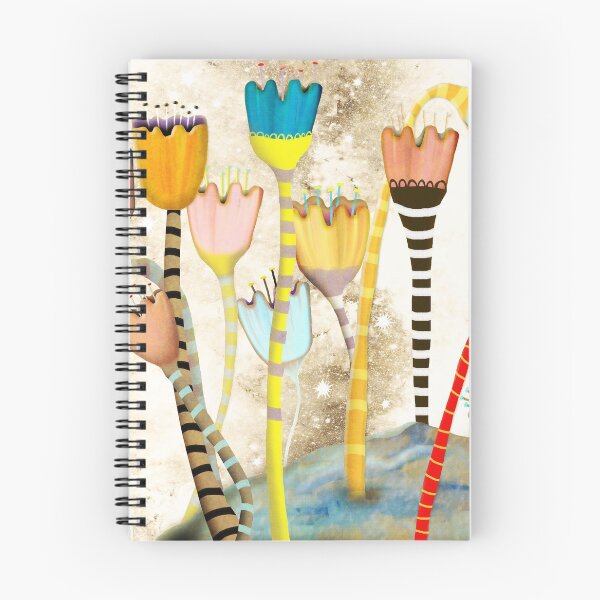 Item preview, Tulips - Rupydetequila 2019 designed and sold by rupydetequila.