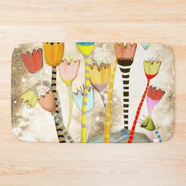 Item preview, Tulips - Rupydetequila 2019 designed and sold by rupydetequila.