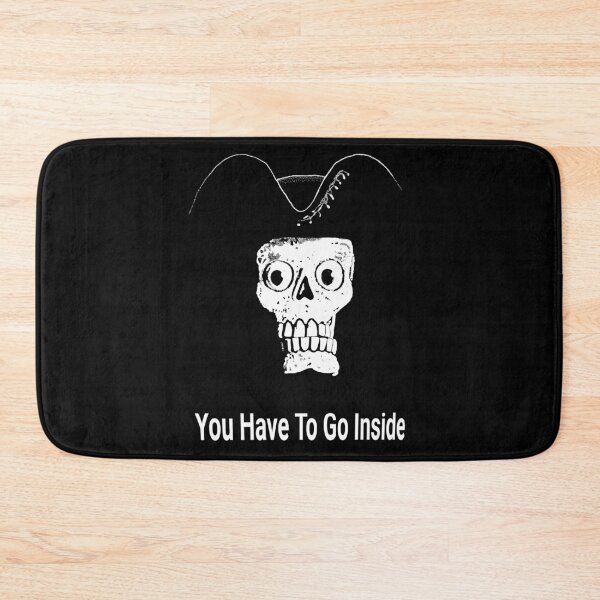 Item preview, The Skin-Taker designed and sold by Child of the Corn Designs.