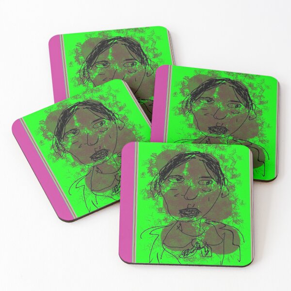 Item preview, Box 11 designed and sold by Stacey Lazarus.