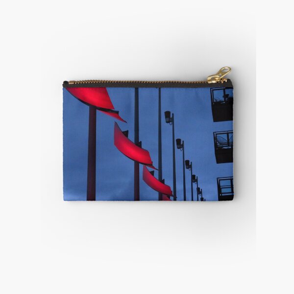 Item preview, Smithfield, Dublin designed and sold by wiggyofipswich.