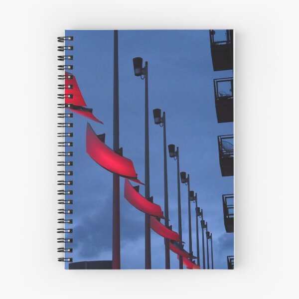 Item preview, Smithfield, Dublin designed and sold by wiggyofipswich.