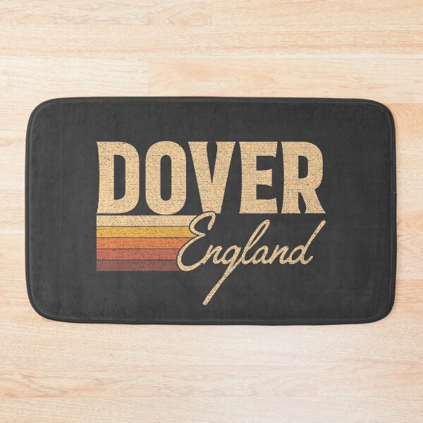 Item preview, Dover England designed and sold by dk80.