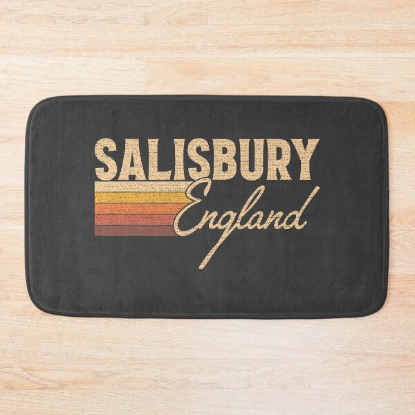 Item preview, Salisbury England designed and sold by dk80.