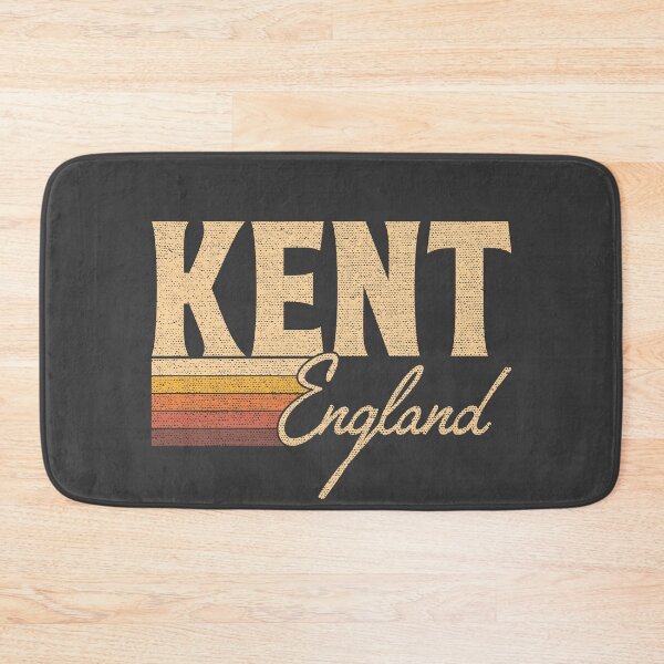 Item preview, Kent England designed and sold by dk80.