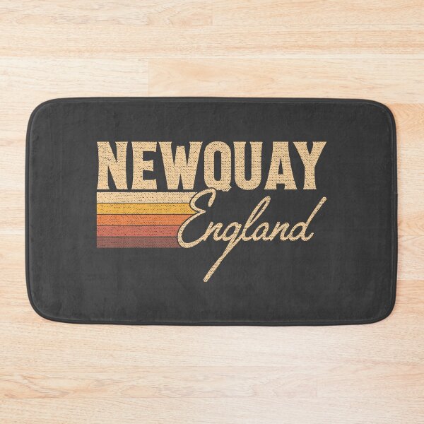 Item preview, Newquay England designed and sold by dk80.
