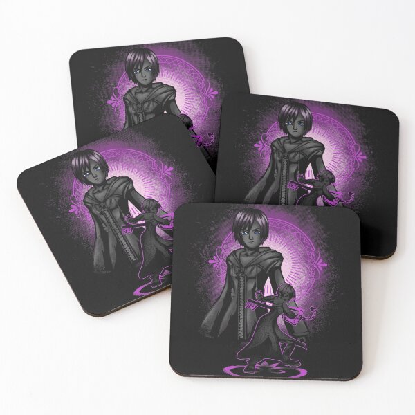 Item preview, No.i Xion designed and sold by Hypertwenty Designs.