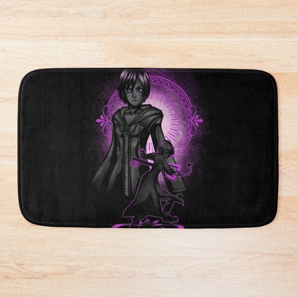 Item preview, No.i Xion designed and sold by Hypertwenty Designs.
