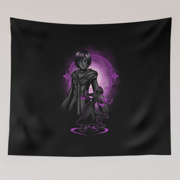 Item preview, No.i Xion designed and sold by Hypertwenty Designs.