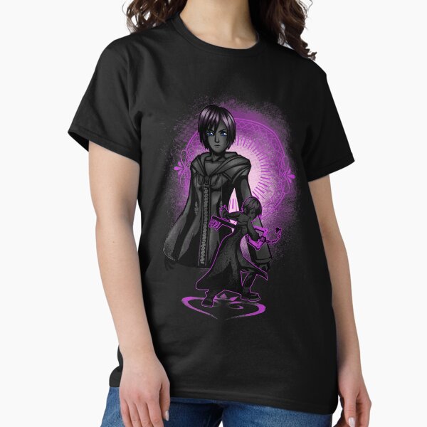 Vista previa del artículo con la obra «No.i Xion», diseñado y vendido por Hypertwenty Designs.