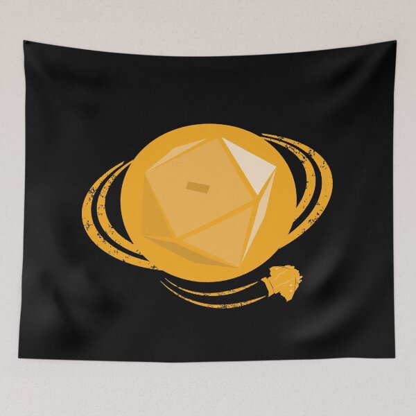 Item preview, HAPPINESS IS A WARM TYPE-10 YELLOW designed and sold by Madjack Tees Kiwi SuperStore.