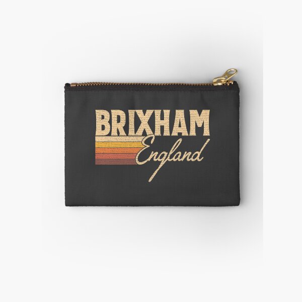 Item preview, Brixham England designed and sold by dk80.