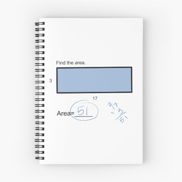 Item preview, Storm Area 51 Math Joke designed and sold by magaphie.