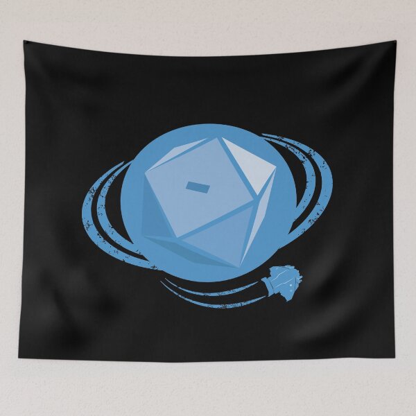 Item preview, HAPPINESS IS A WARM TYPE-10 BLUE designed and sold by Madjack Tees Kiwi SuperStore.