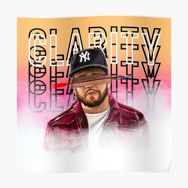 Andy Mineo Posters Redbubble