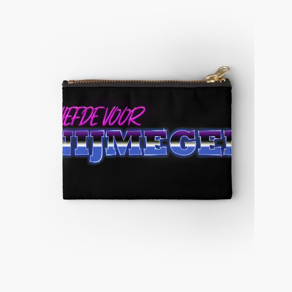 Item preview, Nijmegen 80's designed and sold by Stenzy.