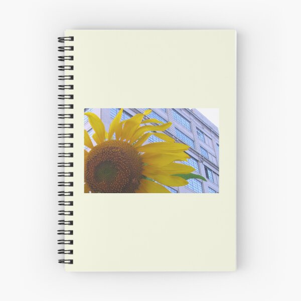 Item preview, Urban Wallflower designed and sold by AndreaCruz.