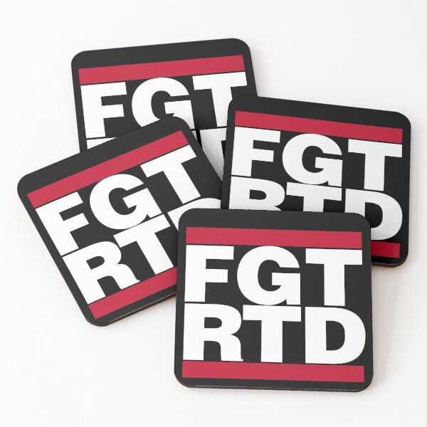 Item preview, Your Mom's House Podcast FGTRTD For Girls That Ride Til Death designed and sold by Torquato.