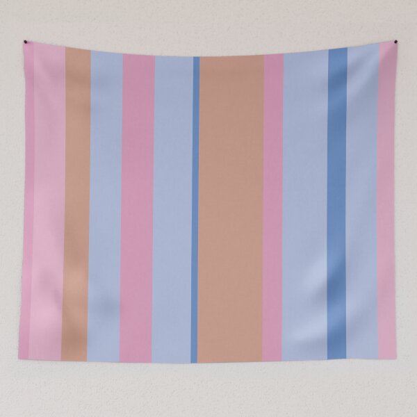 Item preview, Stripes from a Scene 4 designed and sold by DenAlex.