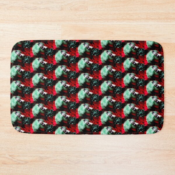 Item preview, Time For Red And Green Stuff designed and sold by Michael May.