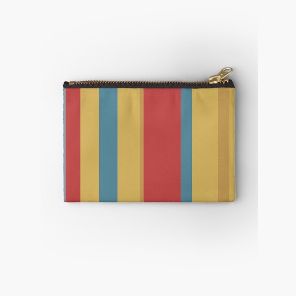 Aperçu de l'œuvre Stripes d'une Scene3 créée et vendue par DenAlex.