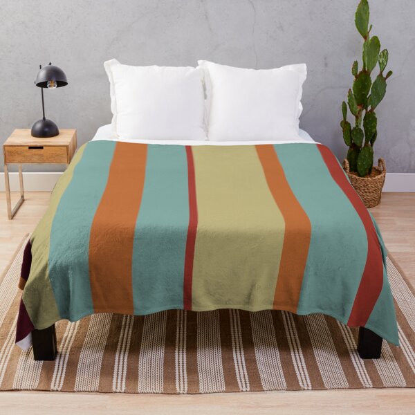 Item preview, Stripes from a Scene2 designed and sold by DenAlex.