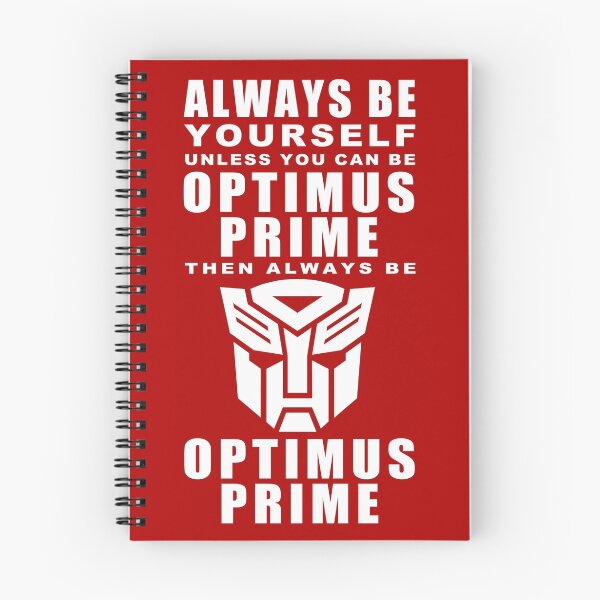 Item preview, Always - Prime designed and sold by sunnehshides.