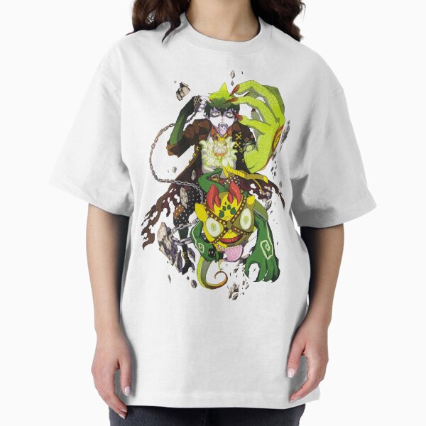 Item preview, Amaimon designed and sold by BittersweetL0VE.