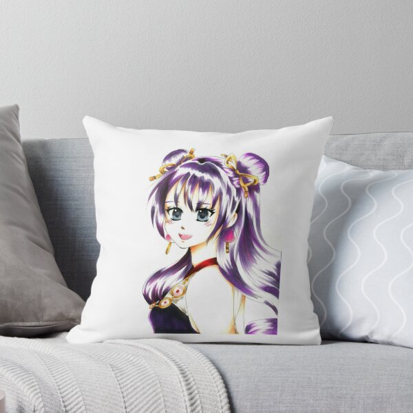Item preview, Kotoha designed and sold by xinchung.