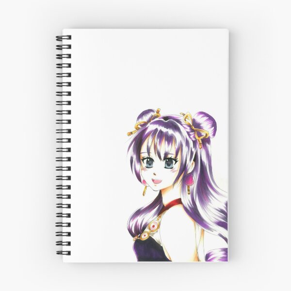 Item preview, Kotoha designed and sold by xinchung.