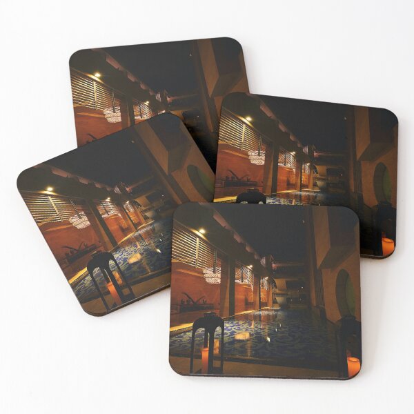 Item preview, Mulia resort interior designed and sold by andreisky.