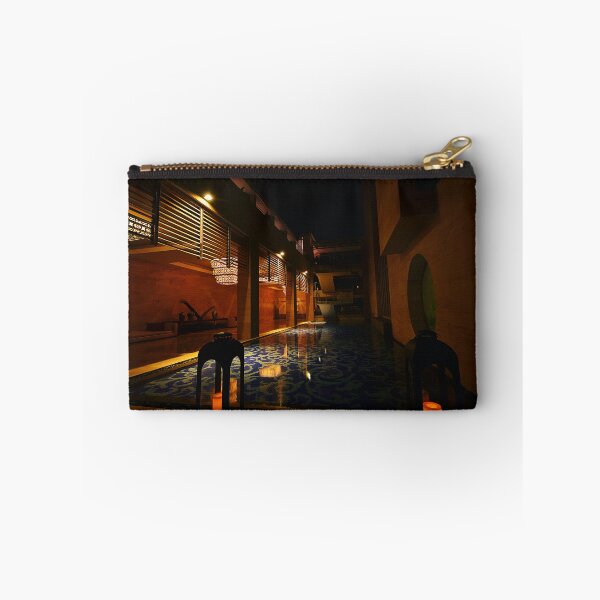 Item preview, Mulia resort interior designed and sold by andreisky.