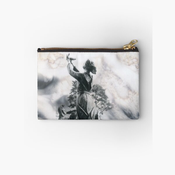 Item preview, An Offering designed and sold by willowezra.